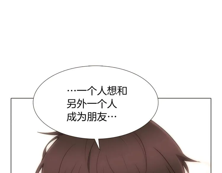 第4话 男主登场 第186页
