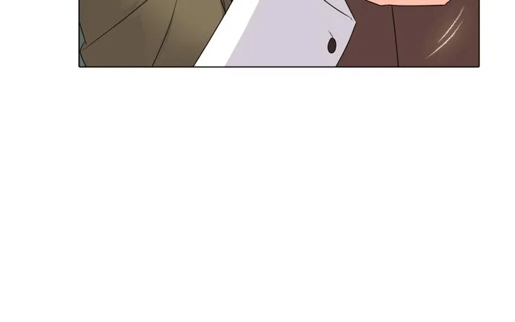 第4话 男主登场 第236页