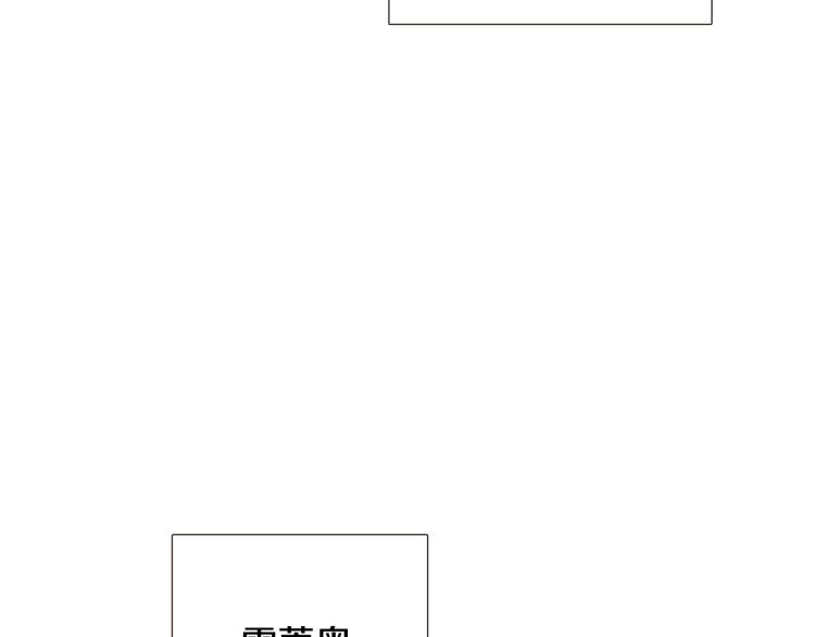 第4话 男主登场 第249页