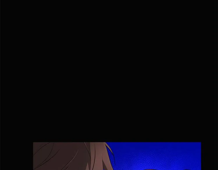 第5话 备受关注 第17页