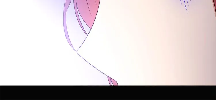 第5话 备受关注 第31页