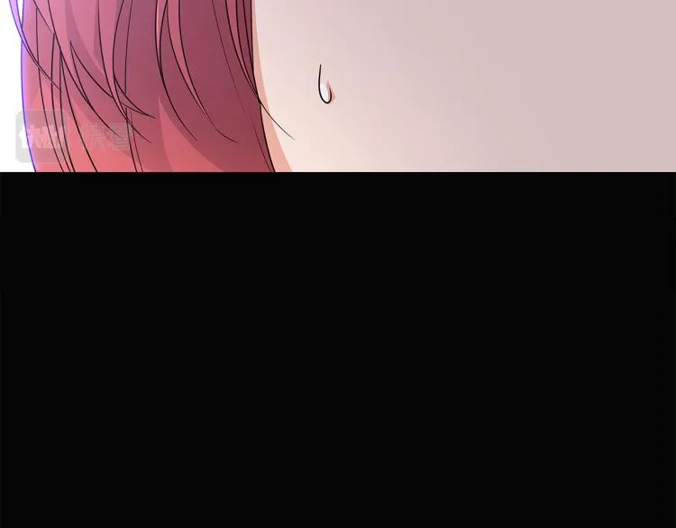第5话 备受关注 第48页