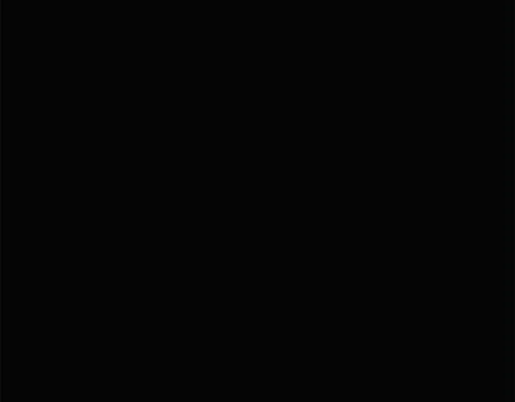第5话 备受关注 第52页