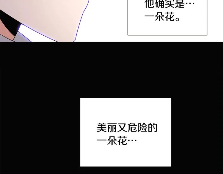 第5话 备受关注 第54页