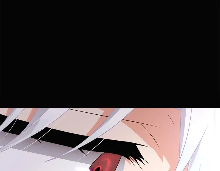 第5话 备受关注 第55页