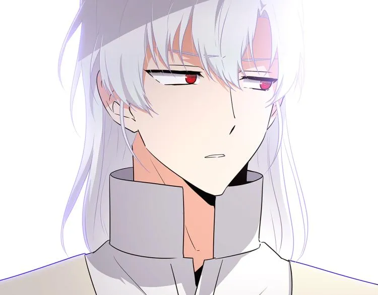 第5话 备受关注 第77页