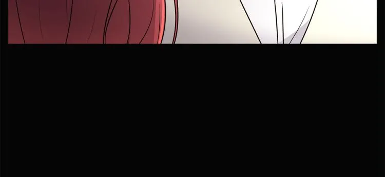 第5话 备受关注 第95页