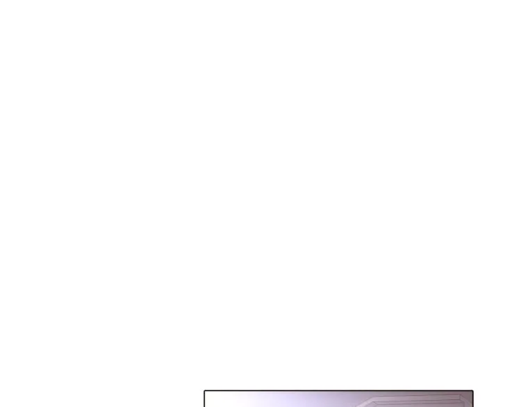 第5话 备受关注 第138页