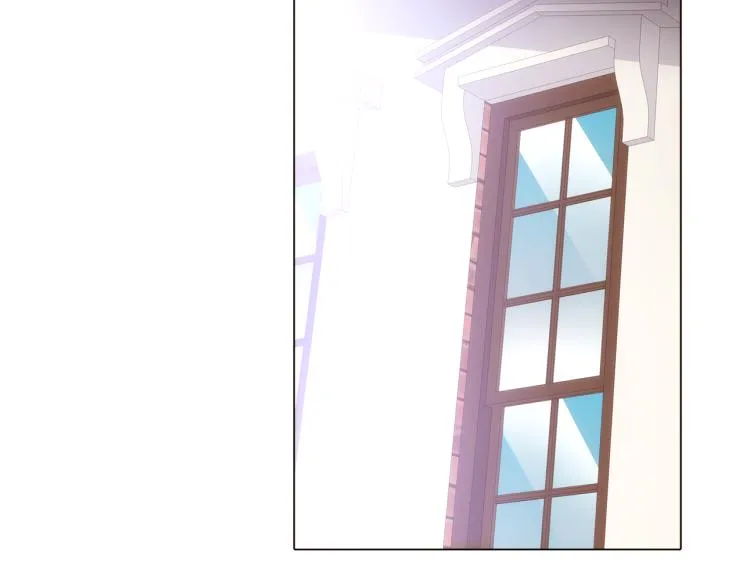 第5话 备受关注 第139页