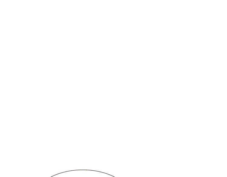 第5话 备受关注 第151页