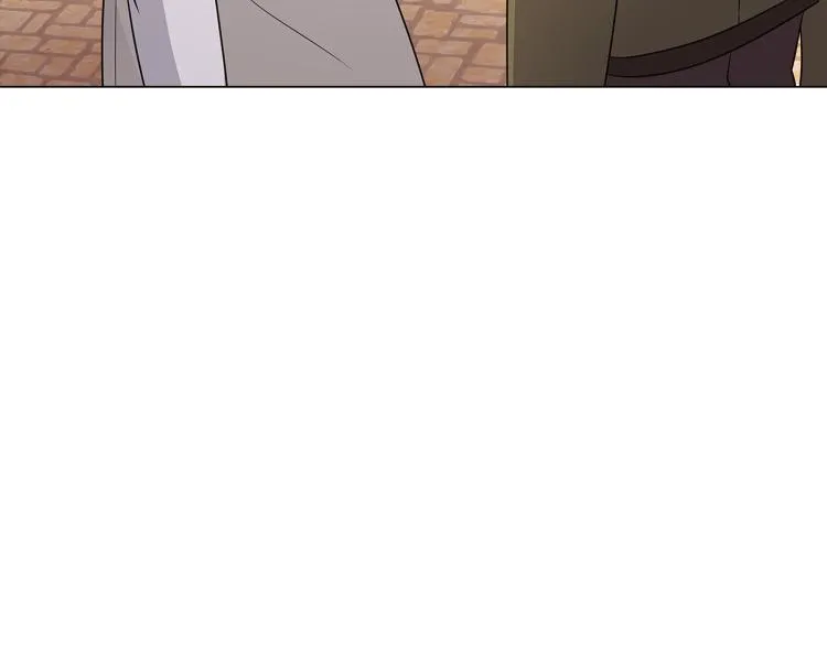 第5话 备受关注 第160页