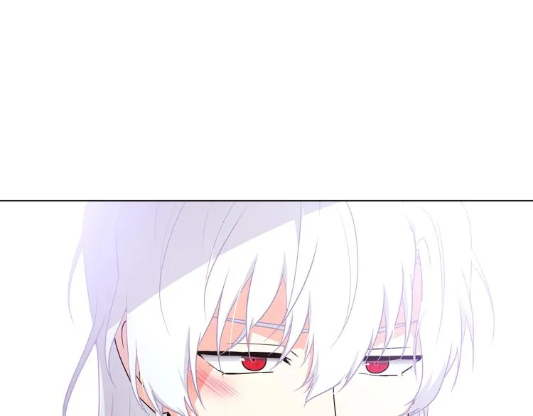 第5话 备受关注 第162页