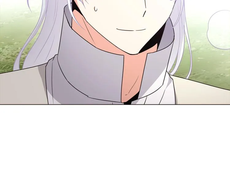 第5话 备受关注 第163页