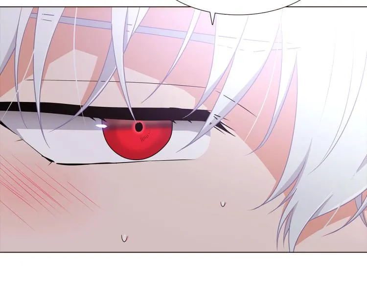 第5话 备受关注 第167页