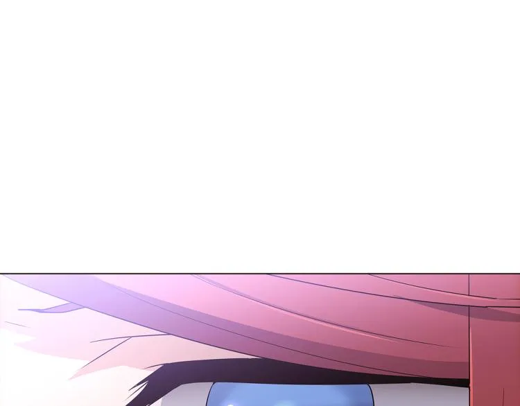 第5话 备受关注 第168页