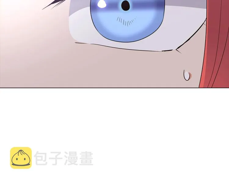 第5话 备受关注 第169页