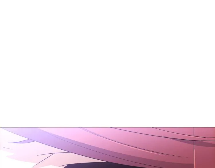 第6话 滥用职权 第9页
