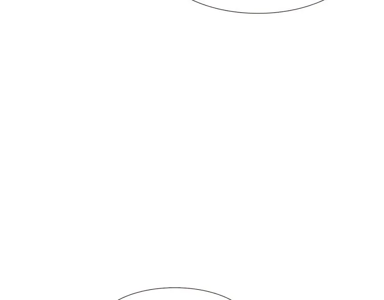 第6话 滥用职权 第13页