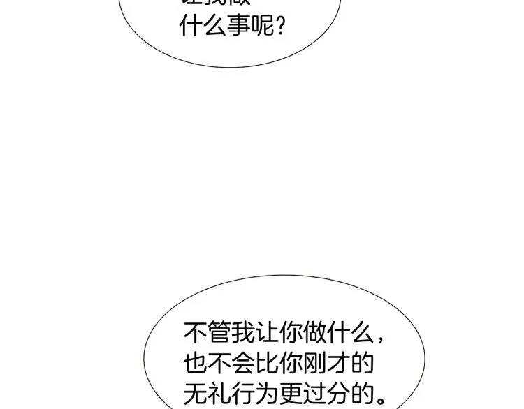 第6话 滥用职权 第23页