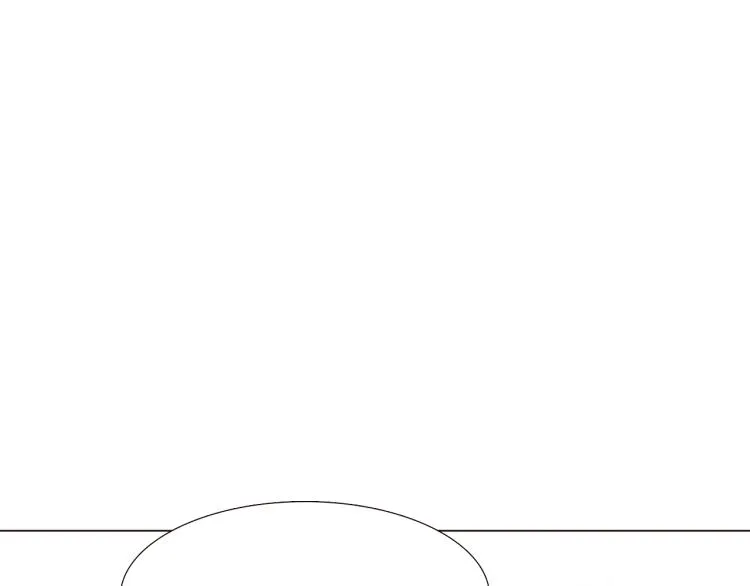 第6话 滥用职权 第34页