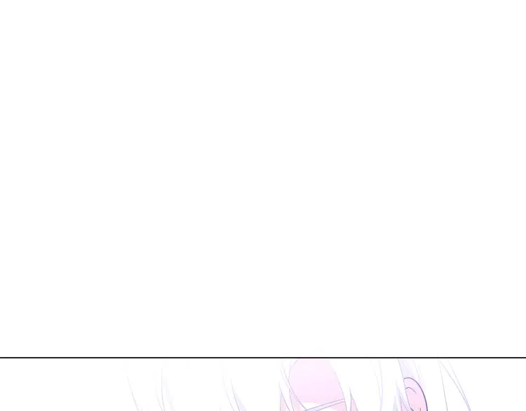 第6话 滥用职权 第52页