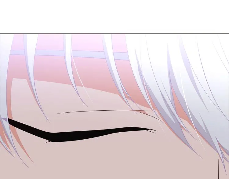 第6话 滥用职权 第57页