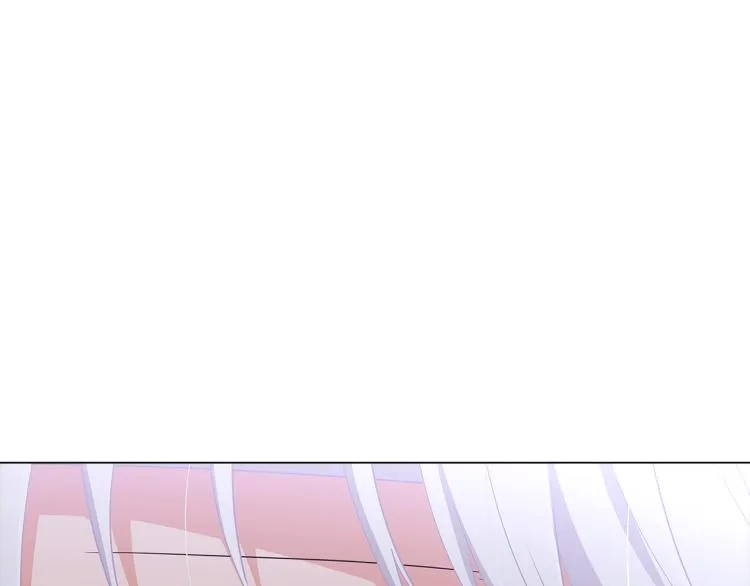 第6话 滥用职权 第59页
