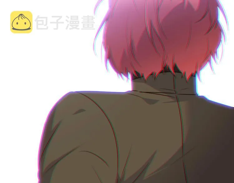 第6话 滥用职权 第91页