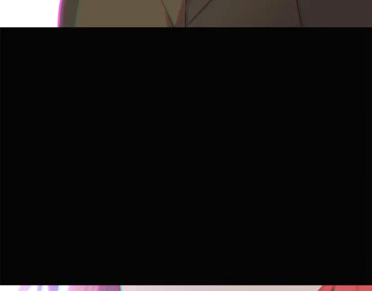 第6话 滥用职权 第92页