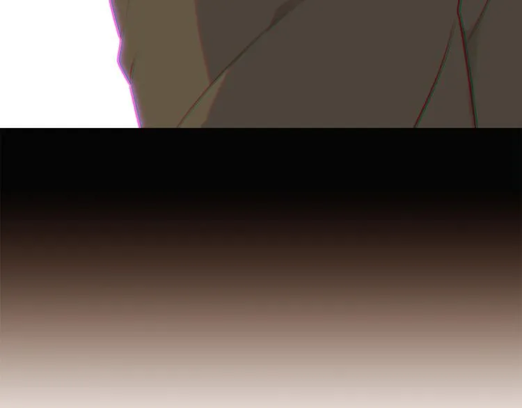 第6话 滥用职权 第97页