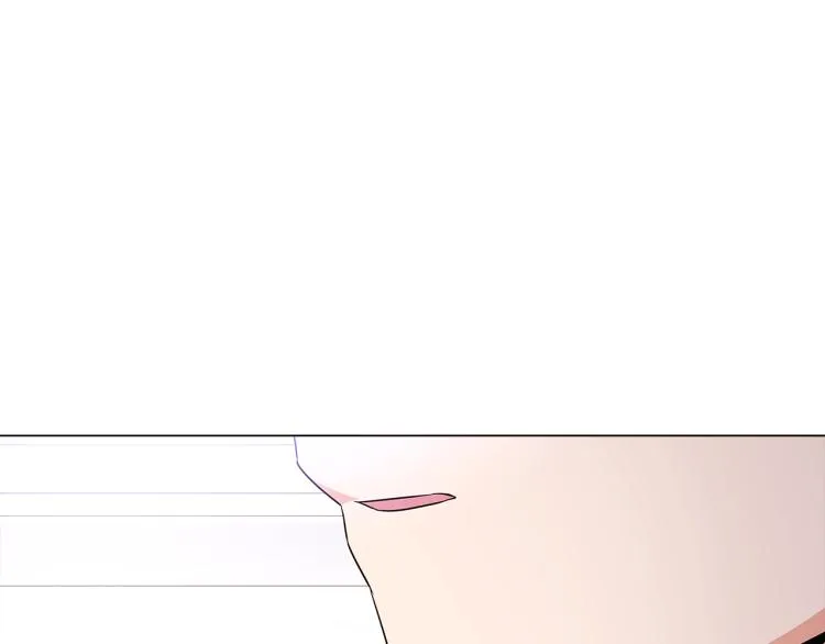 第6话 滥用职权 第115页