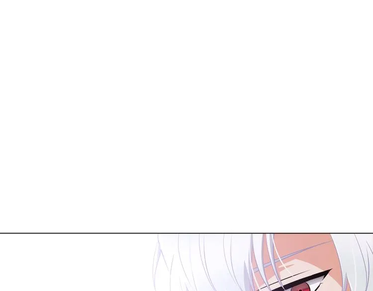 第6话 滥用职权 第119页