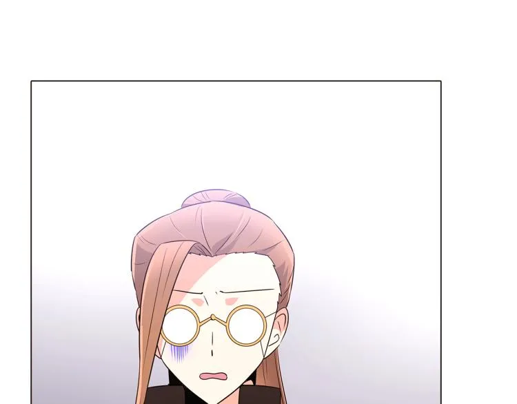 第6话 滥用职权 第131页