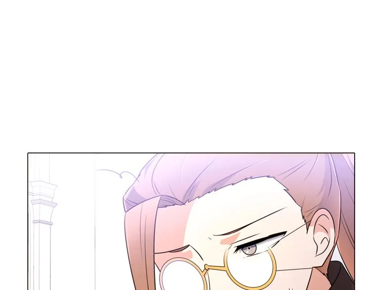 第6话 滥用职权 第135页