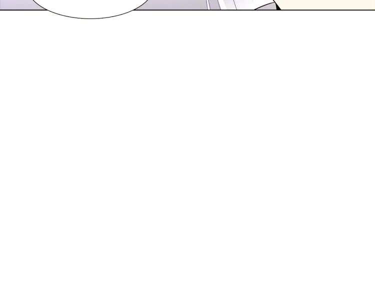 第6话 滥用职权 第142页