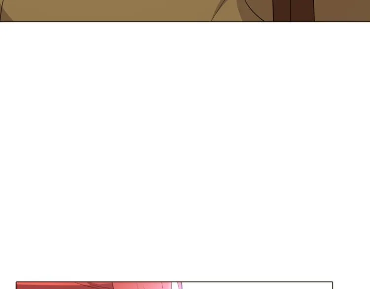 第6话 滥用职权 第166页
