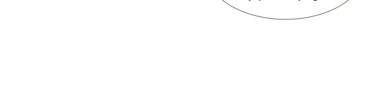 第7话 备受排挤 第45页