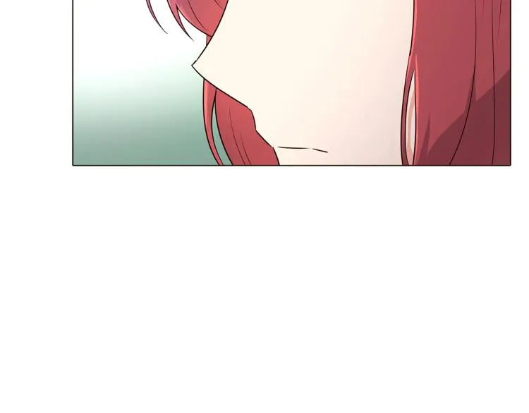 第7话 备受排挤 第56页