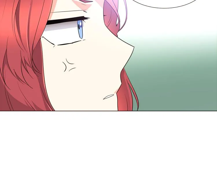 第7话 备受排挤 第78页