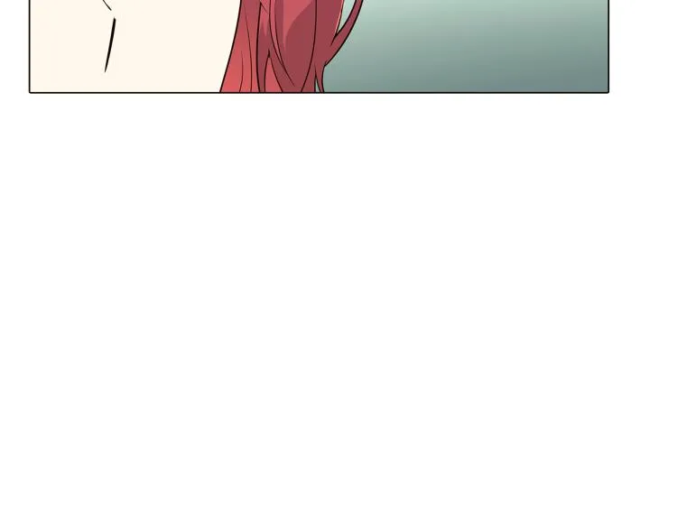 第7话 备受排挤 第110页