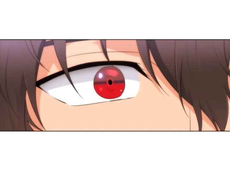 第7话 备受排挤 第122页