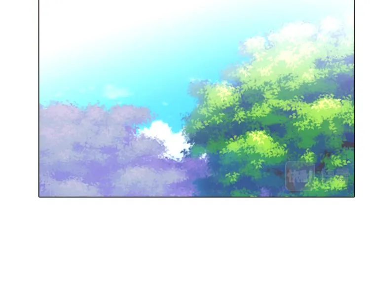 第7话 备受排挤 第143页