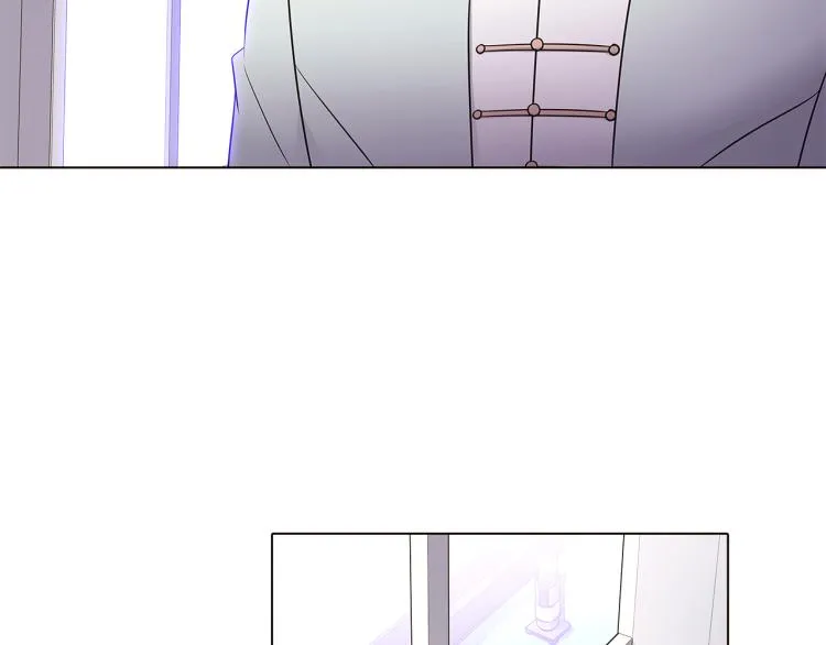 第8话 考验实力 第27页
