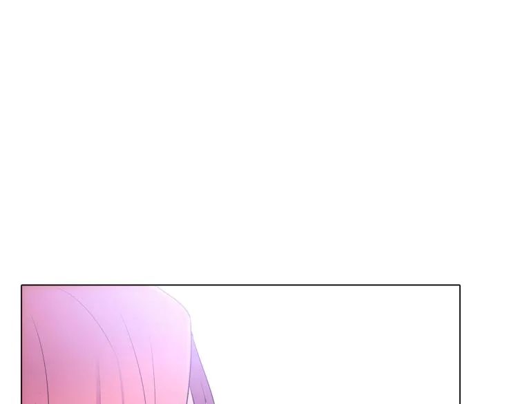 第8话 考验实力 第29页