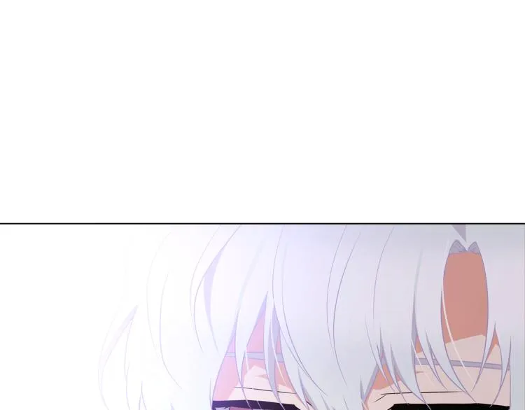 第8话 考验实力 第32页