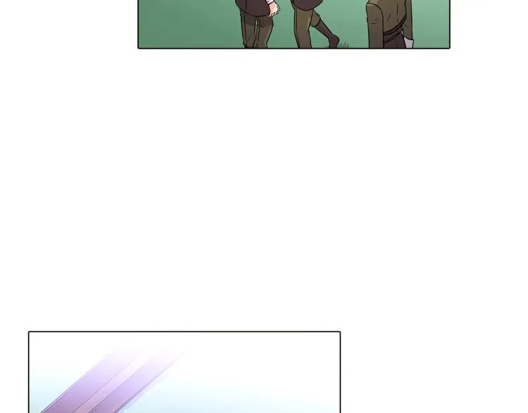 第8话 考验实力 第38页