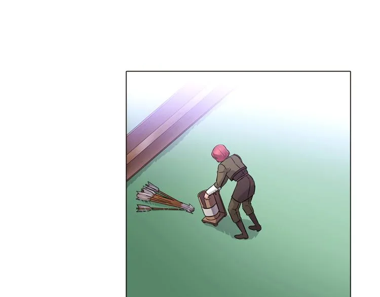 第8话 考验实力 第40页