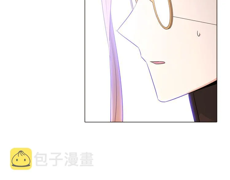 第8话 考验实力 第60页