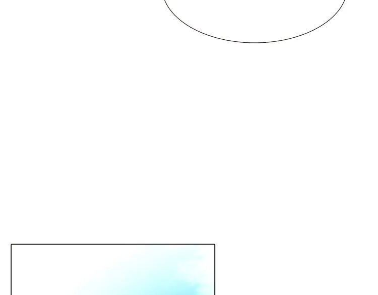 第8话 考验实力 第65页