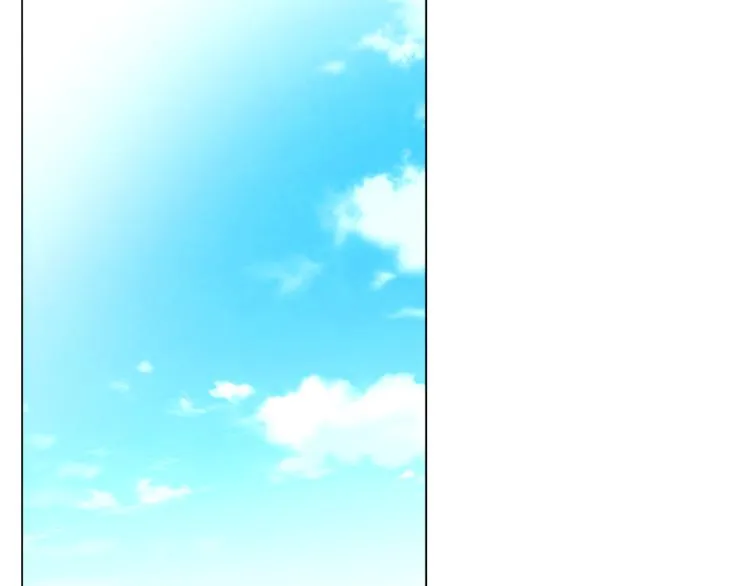 第8话 考验实力 第66页